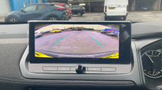 Nissan Qashqai 1.5 E-Power Acenta Premium 5dr Auto Hybrid Hatchback